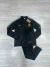Conjunto Frio inter de holanda 2026