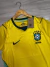Camisa brasil torcedor - 2026 - comprar online