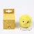 Bolinha CatSound™ com Catnip – Brinquedo Interativo para Gatos - loja online