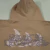 Hoodie Tag Logo Beige - comprar online
