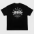 WRLD GAP - comprar online