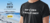 Imagem do banner rotativo WAY-V Surf