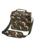 Mini Cooler Farofa Tucanos Graficos Farm - comprar online