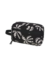 Necessaire Amo Coqueirada Farm