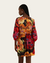 Vestido Chita Bacana Farm na internet
