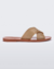Melissa M-Lover Slide - loja online