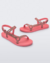 MELISSA SUN DOWNTOWN II - comprar online