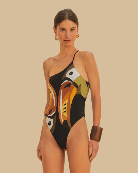 Maio Localizado Voo Doce Farm