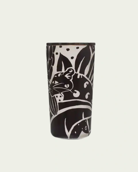 COPO FARM GLUB 500ML BICHOS NA FLORESTA