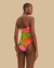 Maio Patch Floral Bem Me Quer Farm na internet