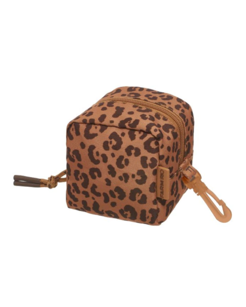 Necessaire Cacula Onca Farm