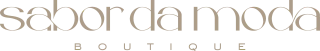 SABOR DA MODA BOUTIQUE