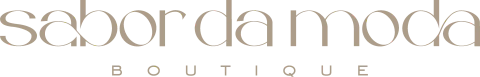 SABOR DA MODA BOUTIQUE