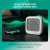 Sensor Inteligente Wi-Fi de Temperatura e Umidade Velds, Display Digital, Branco - loja online
