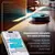 Aspirador de Pó Robô Velds, 3 em 1, Wi-Fi, Mapeamento via App e Limpeza Multi superfície, Navegação LiDAR, Bivolt na internet