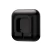 Controle Universal RF Inteligente Wi-Fi Velds, Infravermelho 360°, Preto - comprar online