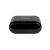 Controle Universal RF Inteligente Wi-Fi Velds, Infravermelho 360°, Preto - VELDS