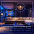 Kit 2 Lâmpadas Inteligente Wi-Fi Velds, RGB 9W, Controle por App e Voz, Bivolt - 872550135 Lâmpada Inteligente Wi-Fi Velds, RGB 9W, Controle por App e Voz, Bivolt - VELDS