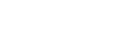 VELDS
