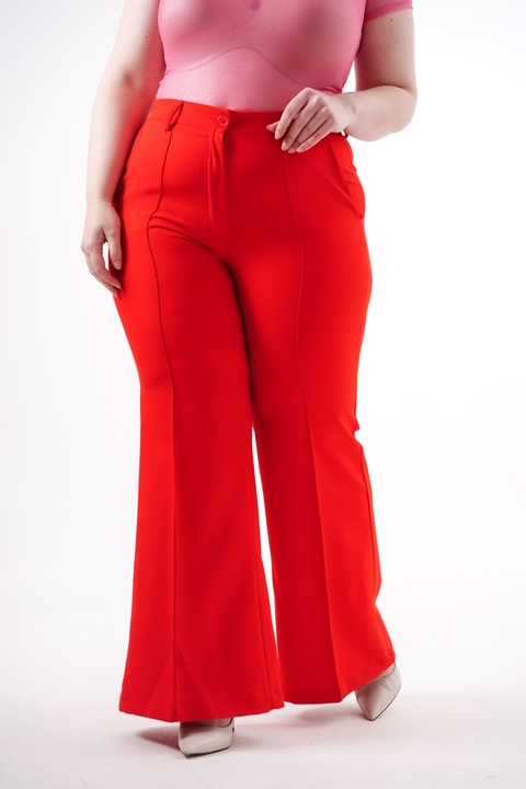 PANTALON LENNY - comprar online