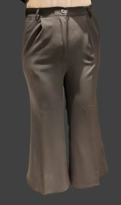 PANTALON LEON - comprar online