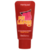 Me Lambe Hot - Gel Estimulante Beijável