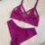 Conjunto Renda Delicatta - loja online