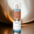 Body Splash Cuide-se Bem Biscoito ou Bolacha 200ml