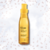 Body Splash Natura TodoDia