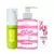 Kit com Sugalik Sugador Líquido + Blow Girl Gel Aromatizante Beijável e Sedenta Molhadinha na internet