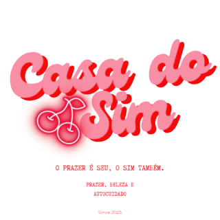 Casa do Sim