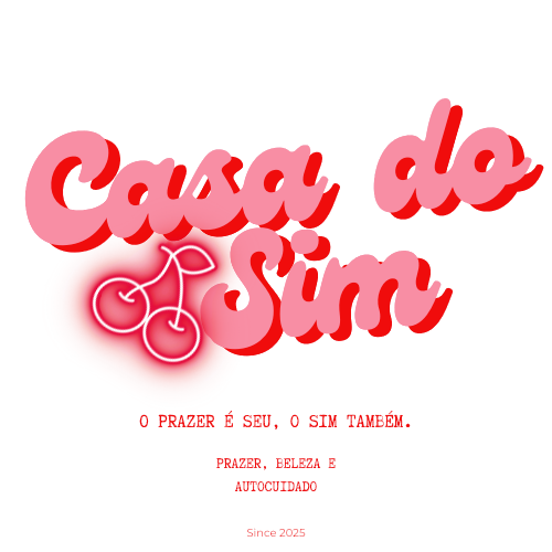 Casa do Sim