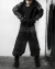 “EXOMBER” [PELICA] por GUILHERMO SILVA - loja online