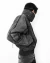 “EXOMBER” - BOMBER DO [AUTO]EXÍLIO - comprar online