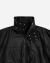 “EXOMBER” [PELICA] por GUILHERMO SILVA - loja online