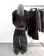 “ANTRO” - MOLETOM REVERSÍVEL [TAR] - comprar online