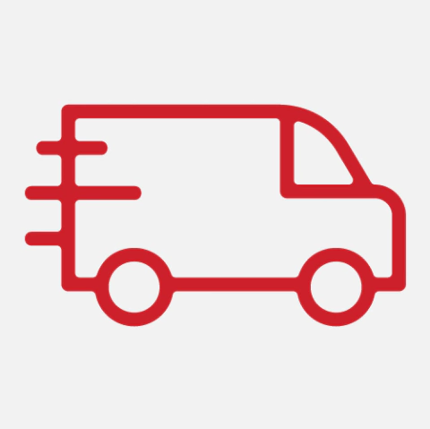 Envíos a CABA y GBA