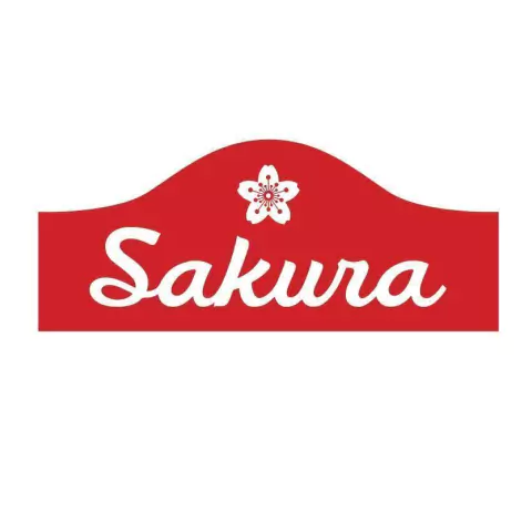 Marca 15 de MERCADO GOURMET ONLINE