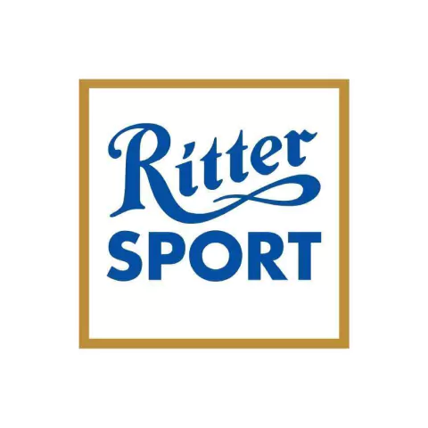 Marca 13 de MERCADO GOURMET ONLINE