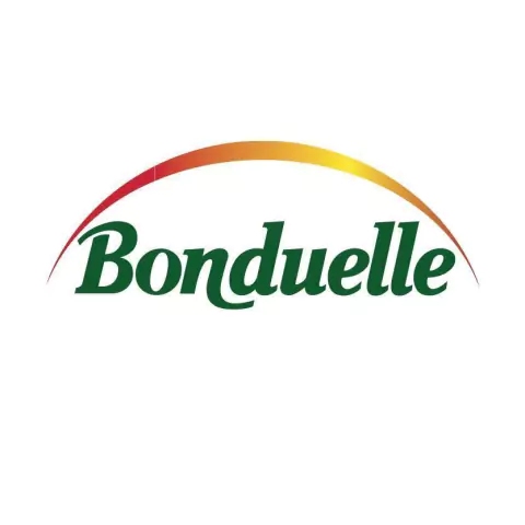 Marca 1 de MERCADO GOURMET ONLINE