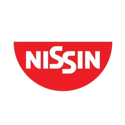 Marca 11 de MERCADO GOURMET ONLINE