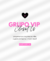 Banner de Closet Layla Silva