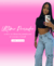 Banner de Closet Layla Silva