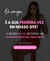 Carrossel 2
