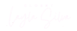 Closet Layla Silva