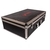Imagen de DOBLE A® Modelo TAM 80-5