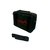 Imagen de DOBLE A® Modelo ECO 20-4
