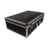 Case para TAM 80-4 y 80-5