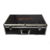 Case para TAM 80-4 y 80-5 - buy online