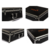 Case para TAM 80-4 y 80-5 - (copia) - DOBLE A Pedalboards